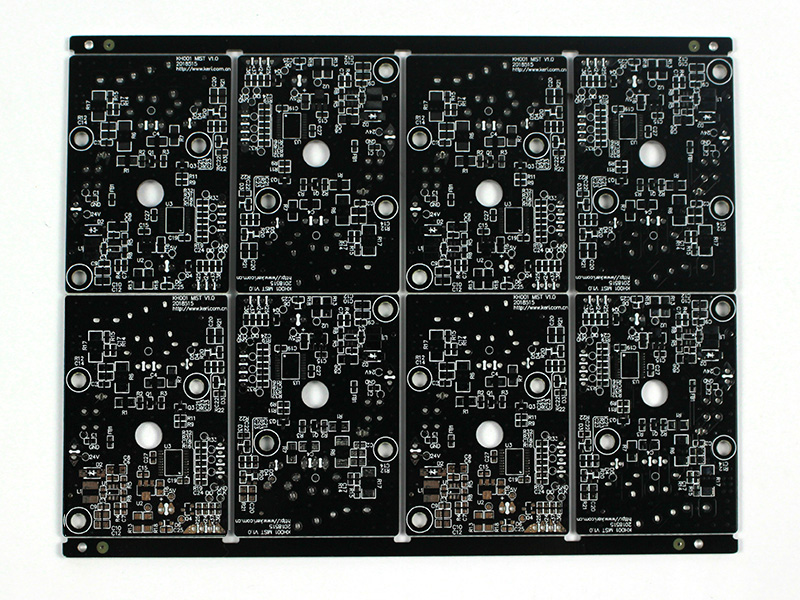 醫(yī)療板-醫(yī)療霧化器